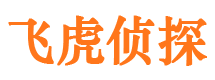 兴安盟市私家侦探